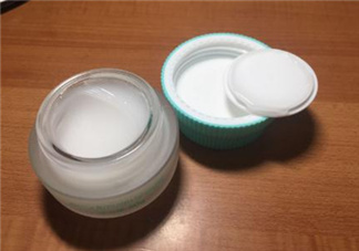 春紀乳酸君保濕凝露多少錢？春紀乳酸君保濕凝露專柜價格