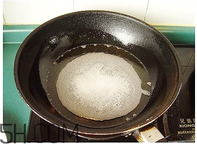 蓮藕可以和豆腐一起吃嗎？蓮藕和豆腐一起吃有什么好處？