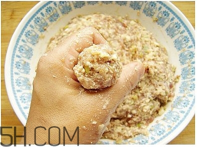 蓮藕可以和豆腐一起吃嗎？蓮藕和豆腐一起吃有什么好處？