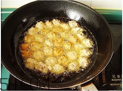 蓮藕可以和豆腐一起吃嗎？蓮藕和豆腐一起吃有什么好處？
