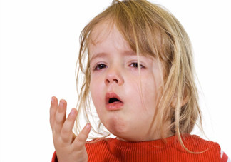 小孩咳嗽可以吃橙子嗎？小孩咳嗽吃橙子效果怎么樣？