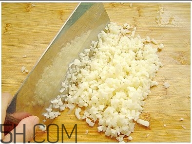 蓮藕可以和豆腐一起吃嗎？蓮藕和豆腐一起吃有什么好處？