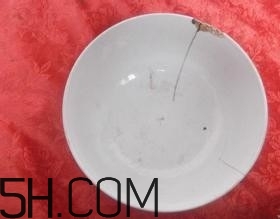 洗碗有哪些小技巧？洗碗怎么洗才干凈？