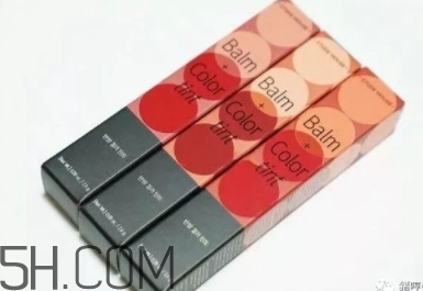 楓糖色口紅哪個(gè)牌子好？楓糖色口紅推薦