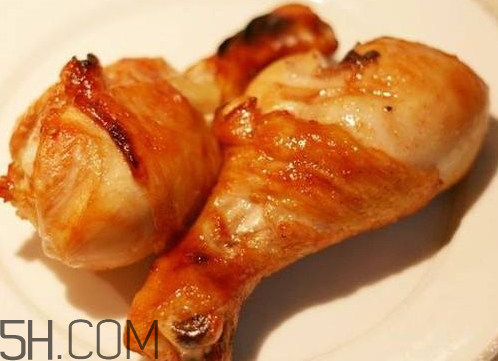雞腿發(fā)臭了還能吃嗎 雞腿有點(diǎn)臭了怎么辦