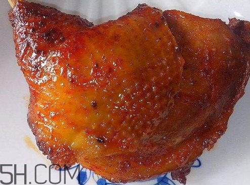 雞腿發(fā)臭了還能吃嗎 雞腿有點(diǎn)臭了怎么辦