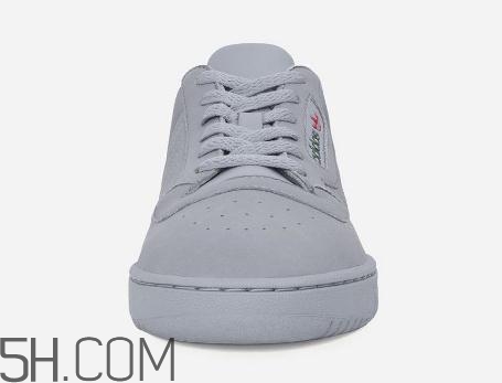adidas yeezy powerphase grey發(fā)售時(shí)間_多少錢？