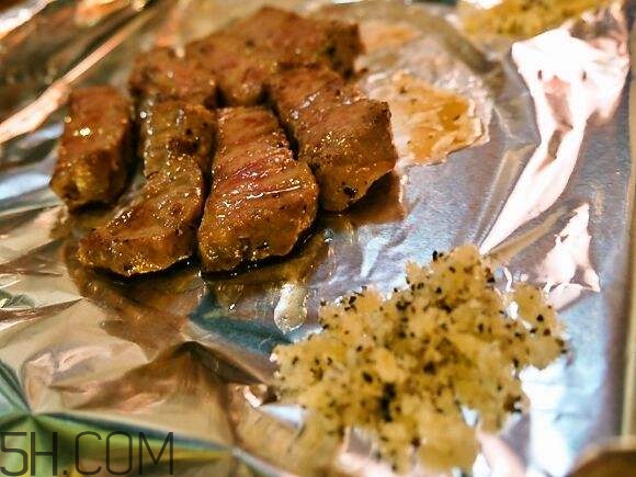 常吃烤肉有什么危害？吃烤肉應(yīng)該注意什么？