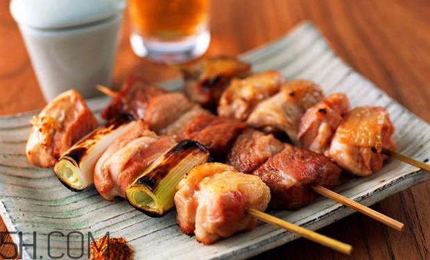 常吃烤肉有什么危害？吃烤肉應(yīng)該注意什么？