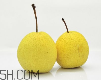 常吃烤肉有什么危害？吃烤肉應(yīng)該注意什么？