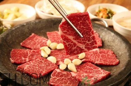 冬天容易長(zhǎng)胖嗎？是冬天容易長(zhǎng)胖還是夏天容易長(zhǎng)胖？