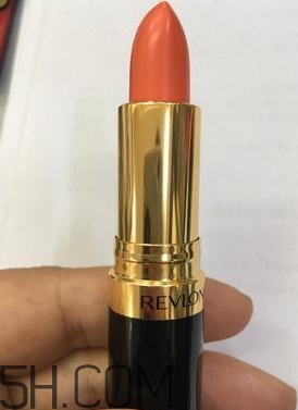 楓糖色口紅適合什么人？楓糖色口紅適合什么膚色