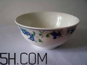 洗碗有哪些小技巧？洗碗怎么洗才干凈？