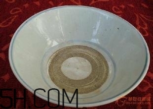 洗碗有哪些小技巧？洗碗怎么洗才干凈？