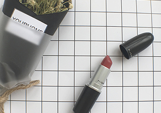 mac sin和diva買哪只？mac sin和diva試色對比