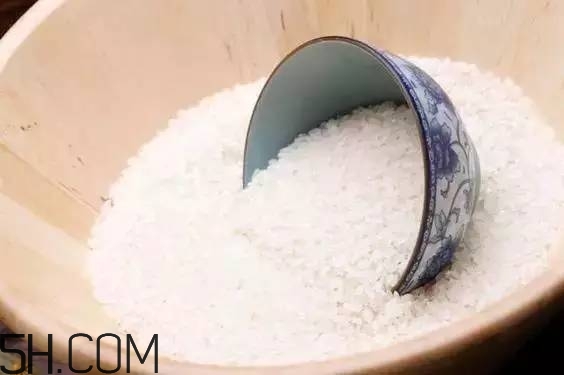 洗碗有哪些小技巧？洗碗怎么洗才干凈？