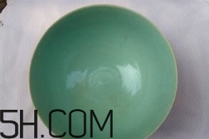 洗碗有哪些小技巧？洗碗怎么洗才干凈？