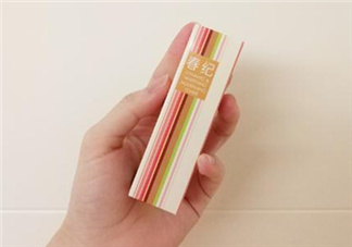 春紀咖啡清膚潔面乳好用嗎？春紀咖啡清膚潔面乳評測