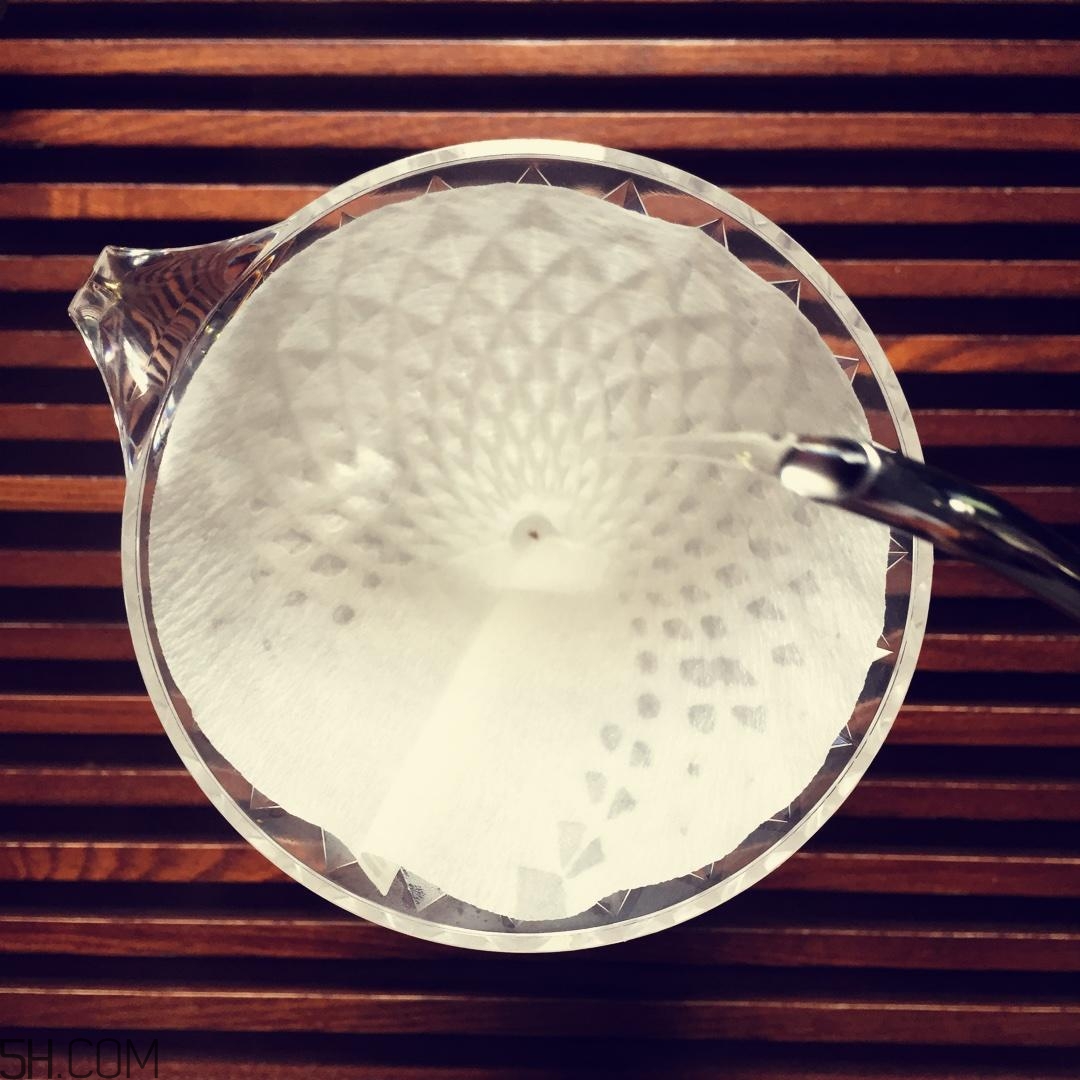 早上喝咖啡好嗎？早上什么時(shí)候喝咖啡最好？