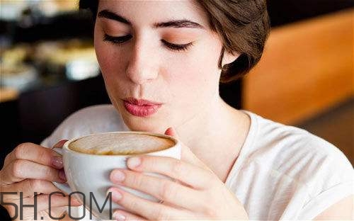 喝咖啡能減肥嗎？怎么喝咖啡能夠減肥？