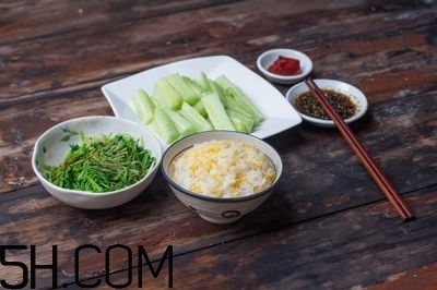 喝咖啡對月經(jīng)有影響嗎？喝咖啡會影響月經(jīng)嗎？