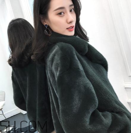 皮草發(fā)黃怎么辦？皮草變硬怎么辦？