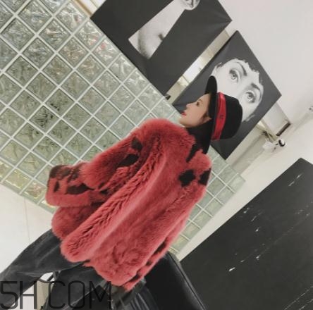 皮草能暴曬嗎？皮草暴曬后怎么辦？