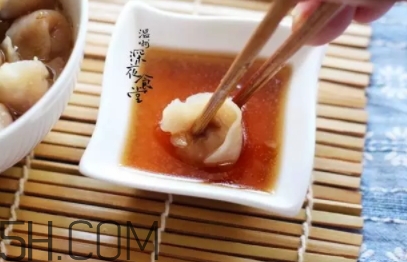 肉燕是什么？肉燕是什么做的