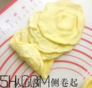 巧克力臟臟包怎么做？巧克力臟臟包的做法