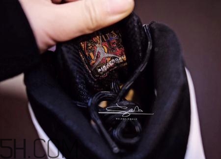air jordan 10 im back康熙配色發(fā)售時間_多少錢？