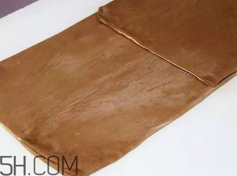 巧克力臟臟包怎么做？巧克力臟臟包的做法