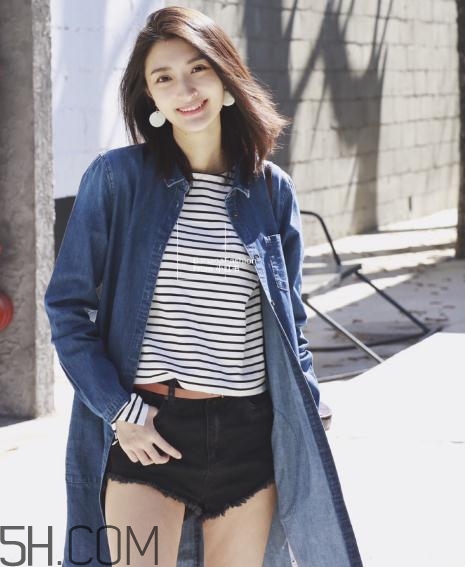 esprit衣服質(zhì)量好嗎？esprit衣服可以退嗎？