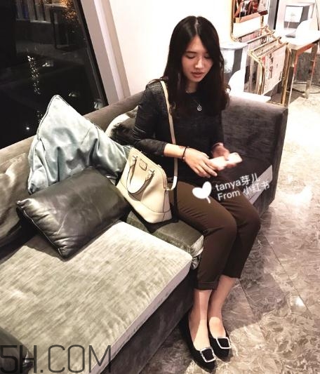 esprit衣服質(zhì)量好嗎？esprit衣服可以退嗎？