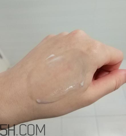 春紀咖啡清膚潔面乳好用嗎？春紀咖啡清膚潔面乳評測