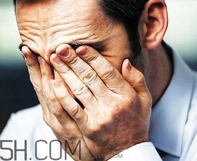 喝咖啡上癮嗎？喝咖啡上癮怎么辦？