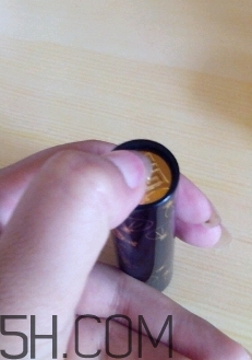 gopas高柏詩口紅孕婦能用嗎？高柏詩口紅吃了沒事吧