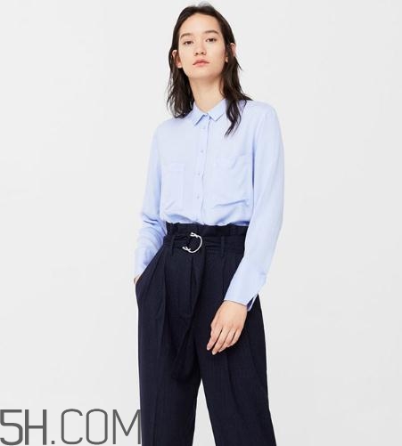 mango衣服質量好嗎？mango衣服價格