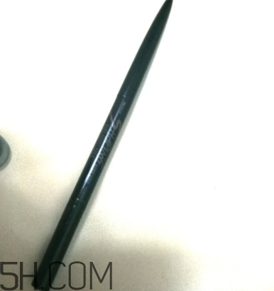 gopas高柏詩(shī)化妝品好用嗎？高柏詩(shī)化妝品使用心得