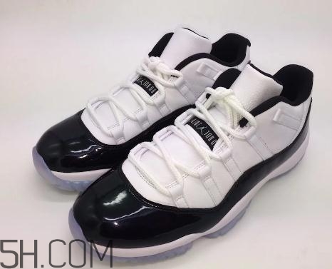 air jordan 11 low emerald發(fā)售時間_多少錢？