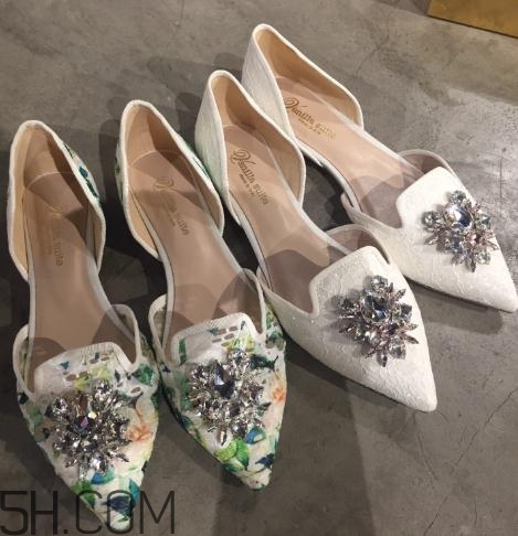 venilla suite是什么牌子？venilla suite什么檔位？