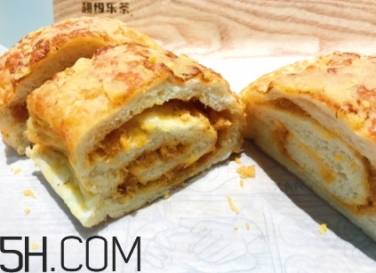 臟臟包哪里買？網(wǎng)紅巧克力臟臟包店鋪地址