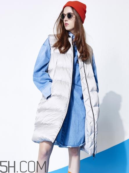 siastella是什么牌子？siastella屬于幾線品牌？