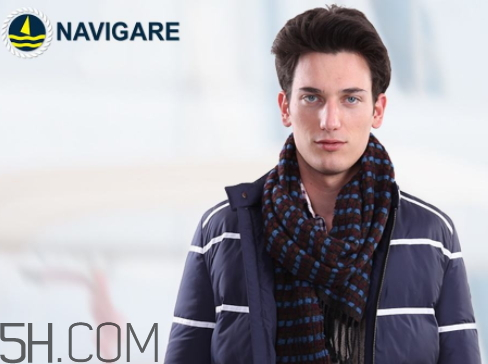 navigare是什么牌子 navigare屬于幾線品牌