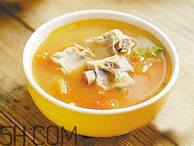 喝咖啡對胃有影響嗎？喝咖啡對胃有什么影響？