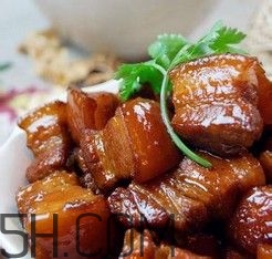 喝咖啡拉肚子怎么回事？喝咖啡拉肚子怎么辦？