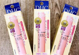 dhc潤(rùn)唇膏生產(chǎn)批號(hào)怎么看？dhc潤(rùn)唇膏開(kāi)封保質(zhì)期是多久？
