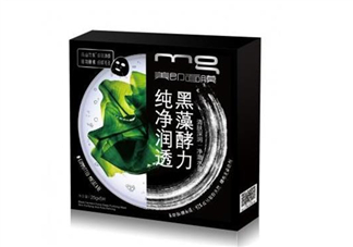 美即黑藻面膜好用嗎？美即黑藻面膜使用心得