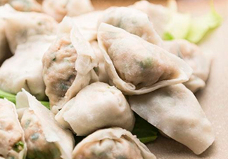 肉燕是餛飩嗎？肉燕和餛飩的區(qū)別