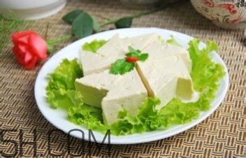 喝咖啡拉肚子怎么回事？喝咖啡拉肚子怎么辦？