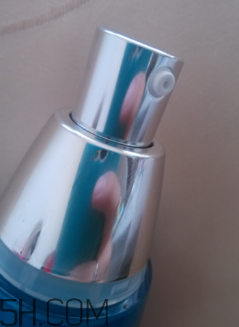 水密碼肌底液效果好嗎？水密碼肌底液適合年齡
